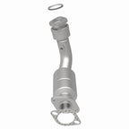 MagnaFlow Direct Fit Catalytic Converter 08 G8 GT 6.0L Passenger Side OEM