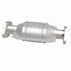 MagnaFlow Direct Fit Catalytic Converter 01-04 Kia Spectra 1.8L
