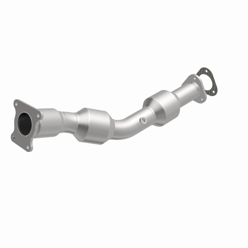 Magnaflow Conv DF 08 HHR SS 2.0L Turbo OEM