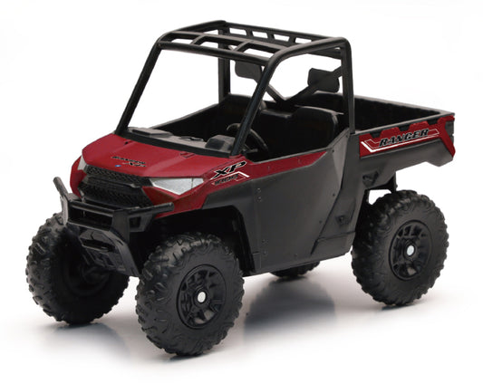 New Ray Toys Polaris Mini Ranger XP1000 EPS