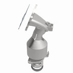 MagnaFlow 10-11 Honda CR-V California Catalytic Converter Direct Fit