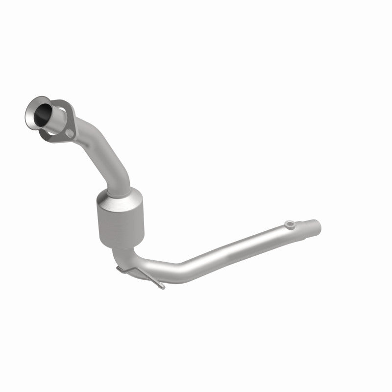MagnaFlow Direct Fit Catalytic Converter 96-97 Chrysler Concorde 3.5L