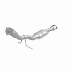 MagnaFlow Direct Fit Catalytic Converter 03-04 Volvo V70 2.5L