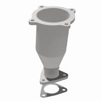 MagnaFlow 1999-2005 Mazda Miata L4 1.8L Direct Fit Catalytic Converter (California)