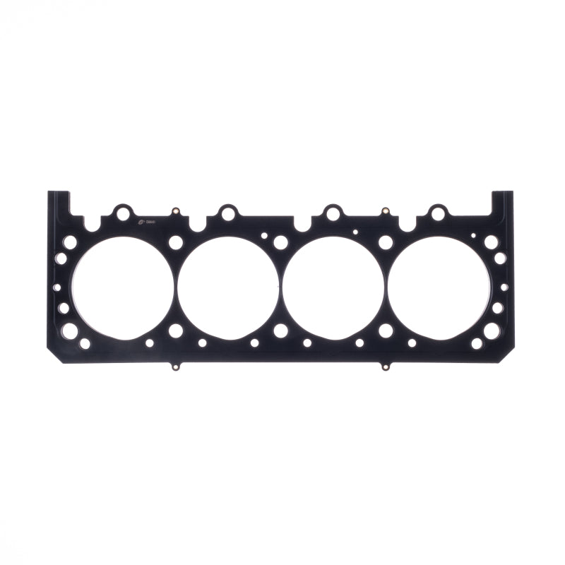 Cometic Ford 460 w/ Hemi Head 4.7 inch Bore .051 inch MLS Headgasket