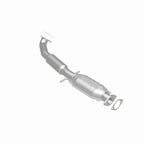 MagnaFlow Direct Fit Catalytic Converter 2011 Buick Regal 2.0L
