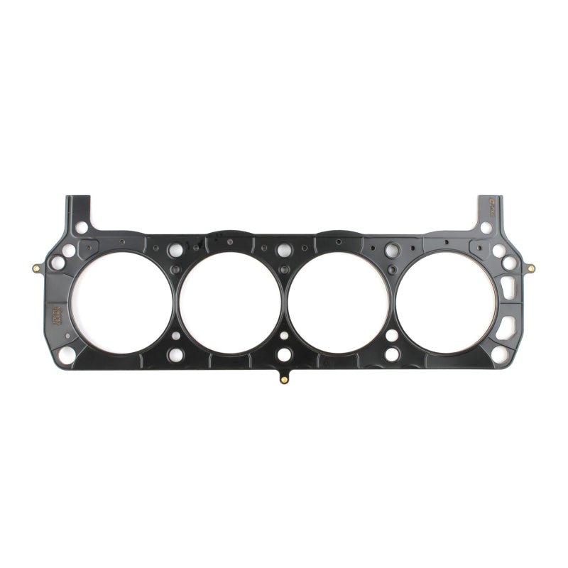 Cometic Ford 289/302/351 4.100 inch Bore .120 inch MLS Headgasket (Non SVO)