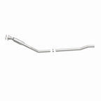 MagnaFlow Direct Fit Catalytic Converter 01-03 Caravan/Voyager 3.3L