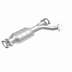 MagnaFlow Direct Fit Catalytic Converter Mazda 929 92-95 3.0L