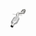 MagnaFlow Direct Fit Catalytic Converter Blazer-Jimmy 95