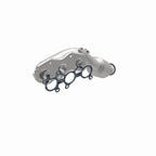 MagnaFlow Direct Fit Catalytic Converter 06-08 IS250/350 Passenger Side Manifold