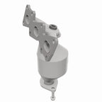 MagnaFlow Direct Fit Catalytic Converter 06-08 Hyun/Kia 3.8L