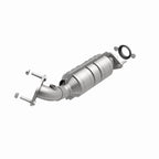 MagnaFlow Direct Fit Catalytic Converter 05-07 Cadillac STS/SRX 3.6L