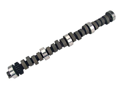 COMP Cams Camshaft FC 306S-10