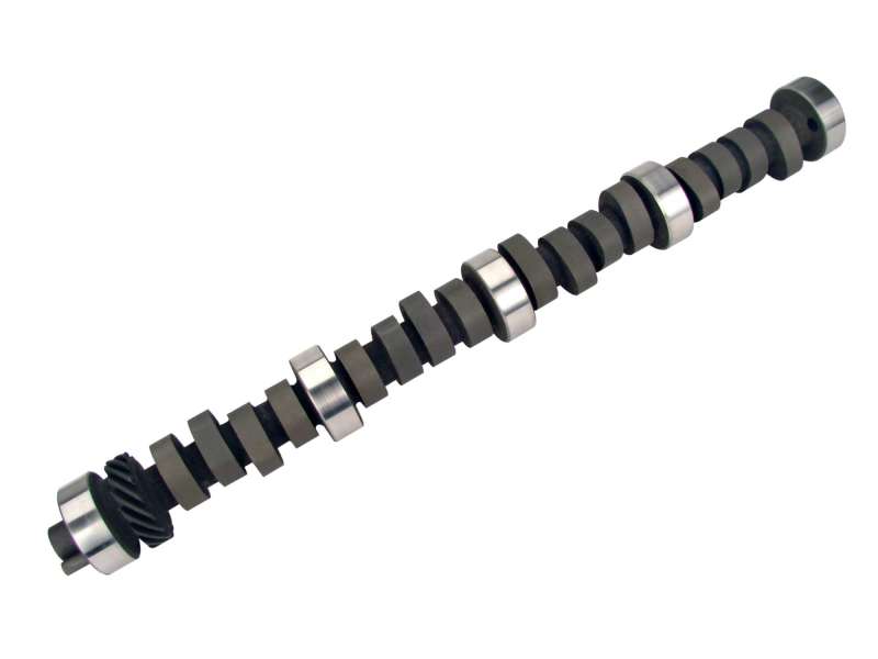 COMP Cams Camshaft FC 270H-10