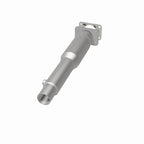MagnaFlow Direct Fit Catalytic Converter 97 Buick Riviera 3.8L