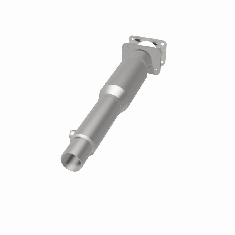 MagnaFlow Direct Fit Catalytic Converter 97 Buick Riviera 3.8L