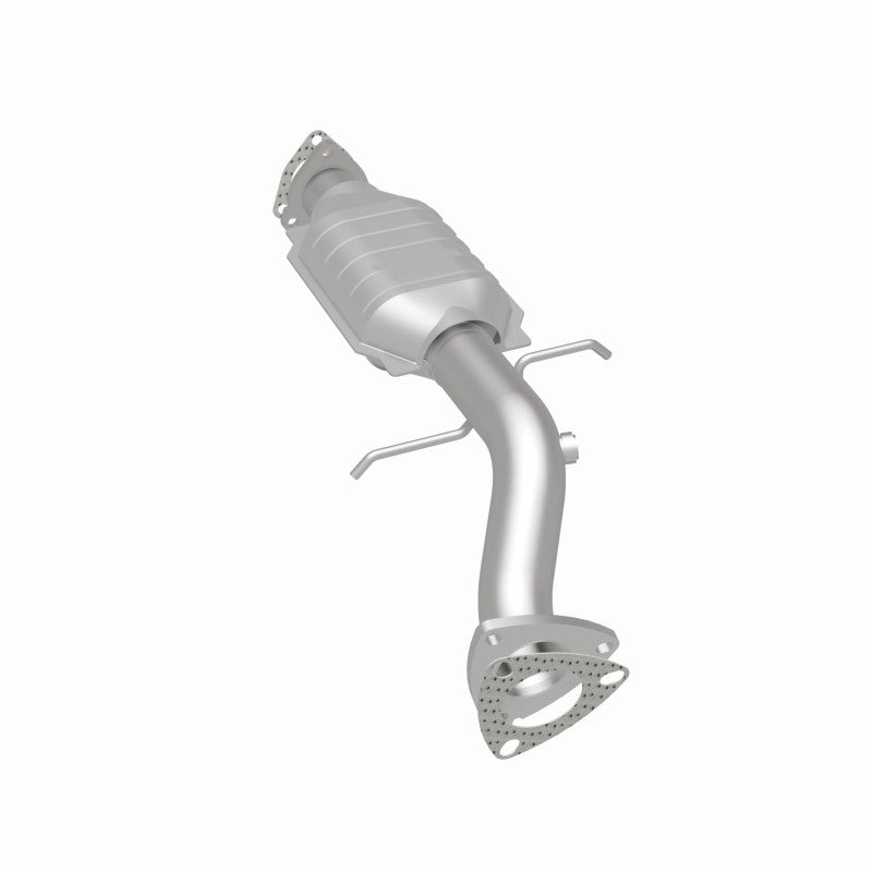 MagnaFlow Direct Fit Catalytic Converter Blazer-Jimmy 96-99 4.3L