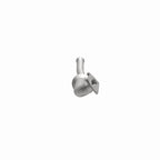 MagnaFlow Direct Fit Catalytic Converter OEM 11-12 Jeep Grand Cherokee 3.6L