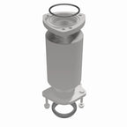 MagnaFlow Direct Fit Catalytic Converter 06-07 Pontiac Solstice OEM