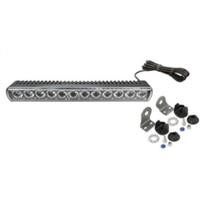 Hella LED Lamp Light Bar 9-34V 350/16in PEN MV ECE Hella Light Bars & Cubes