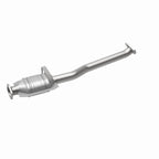 MagnaFlow Direct Fit Catalytic Converter 90-93 Q45 4.5L Lf