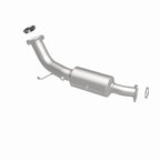 MagnaFlow California Grade CARB Compliant Direct Fit Catalytic Conv 02-06 Acura RSX Type-S L4 2.0L