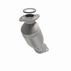 MagnaFlow Direct Fit Catalytic Converter 99-03 Lexus RX300 3.0L fron