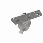 MagnaFlow Direct Fit Catalytic Converter 03 Mazda 6 3.0 Rear Manifold