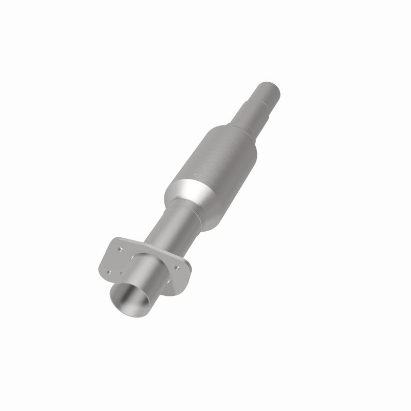 MagnaFlow Direct Fit Catalytic Conv California Grade 90-91 GM Lumina APV/Silhouette/Trans Sport 3.1L