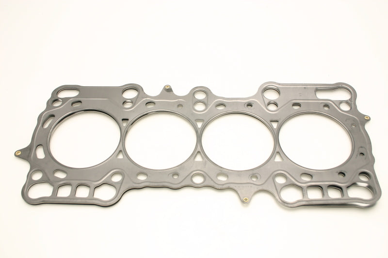 Cometic Honda Prelude 89mm 92-96 2.2LTR VTEC .066 inch MLS-5 Head Gasket H22