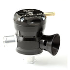 GFB HYBRID TMS Dual Port 20mm Inlet/20mm Outlet 04-05 Mazdaspeed Miata MX-5 Turbo Go Fast Bits Blow Off Valves