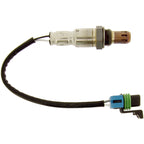 NGK Chevrolet Orlando 2013-2012 Direct Fit Oxygen Sensor NGK Oxygen Sensors