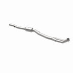 MagnaFlow California Direct Fit Converter 96-97 BMW 840Ci 4.4L