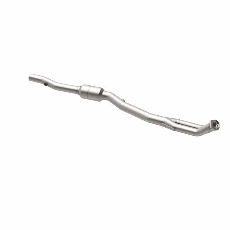 MagnaFlow California Direct Fit Converter 96-97 BMW 840Ci 4.4L