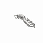 MagnaFlow Direct Fit Catalytic Converter 02-04 VW Passat 4.0L
