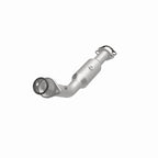 MagnaFlow Direct Fit Catalytic Converter 2003-2005 Mazda 6 2.3