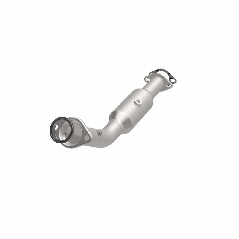 MagnaFlow Direct Fit Catalytic Converter 2003-2005 Mazda 6 2.3
