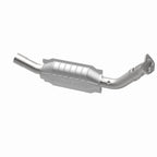 MagnaFlow Conv Range Rover 25X6.5X4 1.75/2