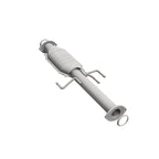 MagnaFlow Direct Fit Catalytic Converter 01-02 Tacoma CC-SB 3.4L 4w