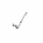 MagnaFlow Direct Fit Catalytic Converter Uplander 06 3.5L OEM