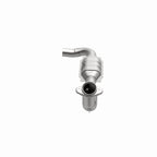 MagnaFlow Direct Fit Catalytic Converter 99-00 Ford F-150 4.6L