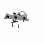 MagnaFlow Direct Fit Catalytic Converter 06-09 Eclipse 3.8 Rear Manifold O