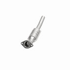 MagnaFlow Direct Fit Catalytic Converter 09-12 Mazda 6 2.5L