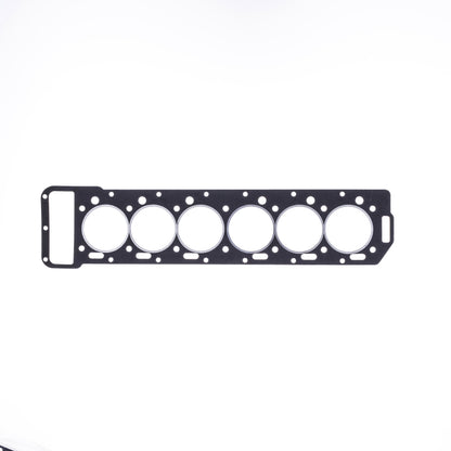 Cometic Jaguar V12 97mm .043in. Head Gasket - Left