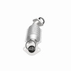 MagnaFlow Conv DF 04-07 Cadillac CTS 2.8L/3.6L Passenger Side