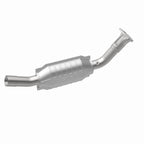 MagnaFlow Conv Range Rover 25X6.5X4 1.75/2