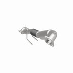 MagnaFlow DF Cat. Conv 2017-2019 Ford Escape L4 OEM Underbody Single (Not for sale in California)