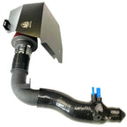 AVO Induction Cold Air Box Kit - 2015+ Subaru WRX (FA20F) AVO Air Boxes