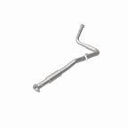 MagnaFlow Direct Fit Catalytic Converter 1997-2000 Chevrolet Express 1500 5.7 1997-2000